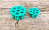 Hydroponic propagation lid V2 - Update – Version 2