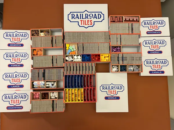https://makerworld.bblmw.com/makerworld/model/USd2d306d14f42c1/design/2025-11-02_2d0278de29af88.jpeg