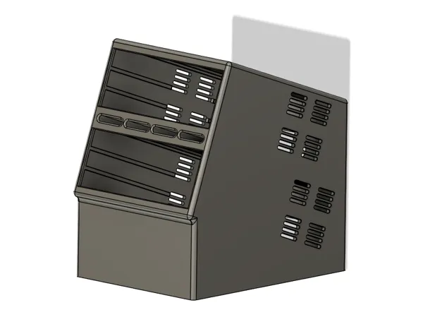 https://makerworld.bblmw.com/makerworld/model/USd2d31b1c7788aa/design/2025-02-11_c117315d82426.png