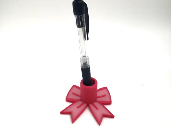 https://makerworld.bblmw.com/makerworld/model/USd2d383ec469d8c/design/2026-01-02_52542f5220eea.jpg