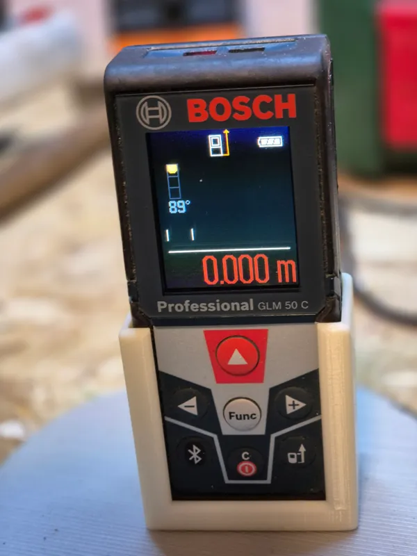 https://makerworld.bblmw.com/makerworld/model/USd2d3965559c3ba/design/2024-03-19_2bdf8c5a27124.jpg
