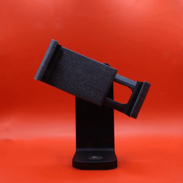 https://makerworld.bblmw.com/makerworld/model/USd2d3ac243ddba8/design/2024-08-10_79b4d7a94fefe8.gif