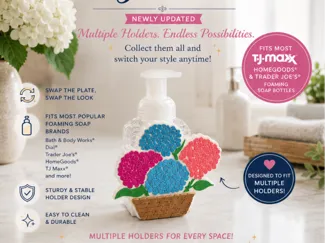 MagicSwap Base Holder Collection