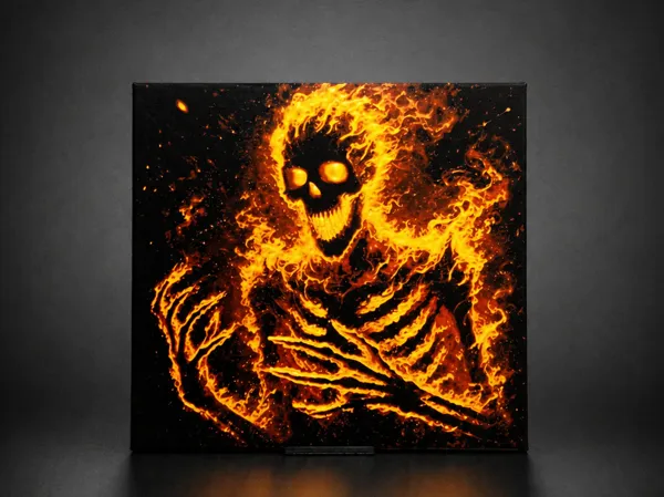 https://makerworld.bblmw.com/makerworld/model/USd2d3c23996ebb7/design/c747b36437058313.png