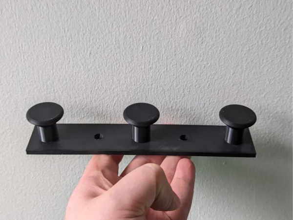 https://makerworld.bblmw.com/makerworld/model/USd2d3e89cb6ce8f/design/2024-09-26_76e034885dd918.jpg
