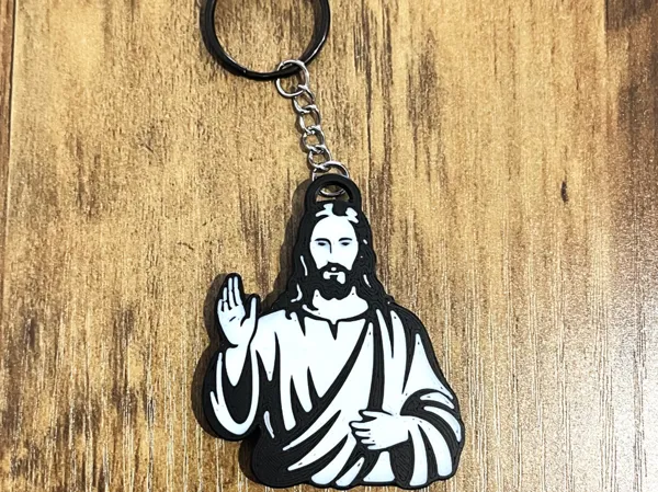 https://makerworld.bblmw.com/makerworld/model/USd2d3f459d279f3/design/74a73565753fca57.jpg