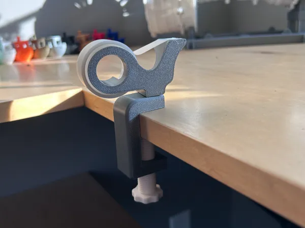 https://makerworld.bblmw.com/makerworld/model/USd2d40e3dc73cde/design/2025-01-19_2f7dde9372eff.jpg