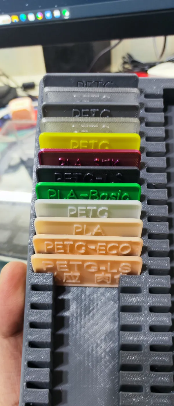 https://makerworld.bblmw.com/makerworld/model/USd2d40f450abbd1/design/2023-12-19_44840f9546b52.jpg