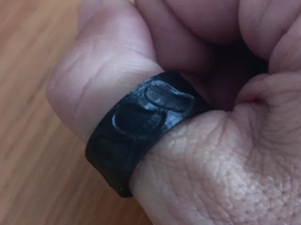 https://makerworld.bblmw.com/makerworld/model/USd2d41ec1811364/design/2024-06-20_9f0feec7202d1.jpg
