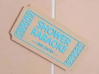 0.12mm layer, 2 walls, 10% infill