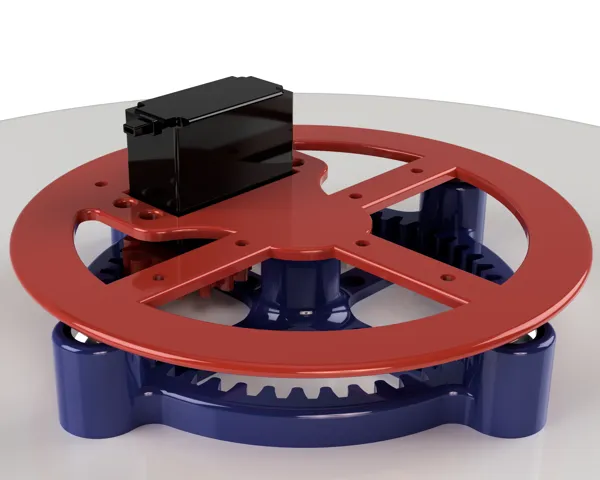 https://makerworld.bblmw.com/makerworld/model/USd2d46298281d8d/design/2023-11-07_9qch25z1hj1g.png