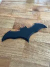 0.1mm layer, 2 walls, 10% infill