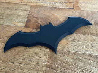 Batarang