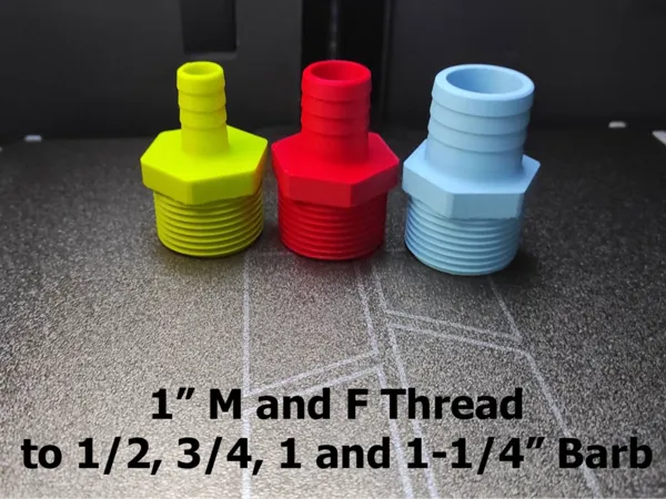 https://makerworld.bblmw.com/makerworld/model/USd2d4f0695e2219/design/2025-11-30_e340b3f6b6ab78.jpg