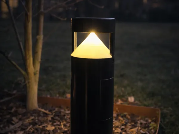 https://makerworld.bblmw.com/makerworld/model/USd2d4f9aafb5d6a/design/6e17f45081f182d2.png