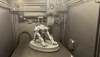 Battlecast Zac - 0.2mm layer, 3 walls, 17% infill