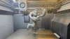 Empyrean Zac - 0.2mm layer, 3 walls, 17% infill