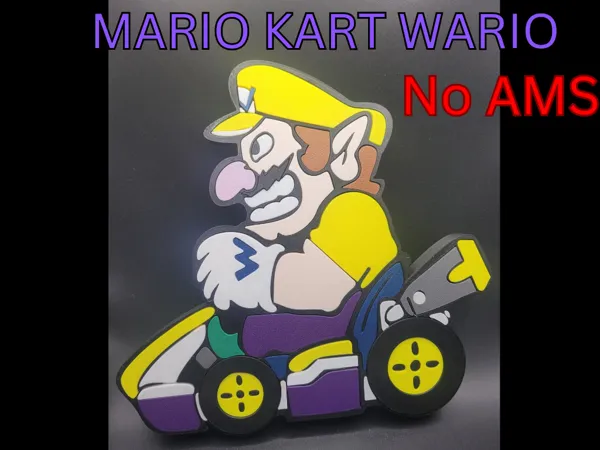 https://makerworld.bblmw.com/makerworld/model/USd2d53baa71f3dd/design/2025-09-02_222aa3596499d8.png