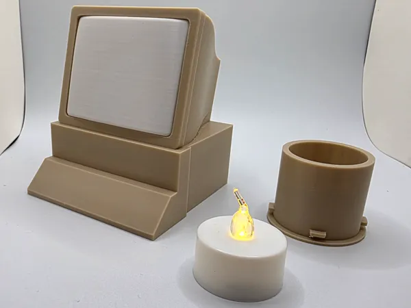https://makerworld.bblmw.com/makerworld/model/USd2d540b7eaa342/design/2025-04-05_bc461beea47b68.jpg