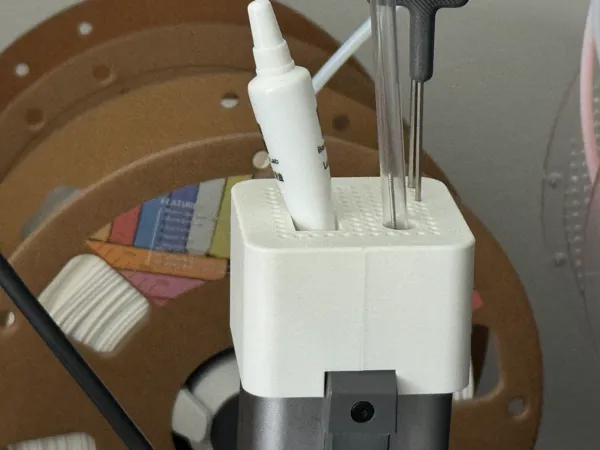 https://makerworld.bblmw.com/makerworld/model/USd2d55e3d27a5e0/design/2023-10-22_daffe5b9ef66d.jpg