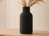 180mm - Size Adjustable.