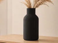 180mm - Size Adjustable.