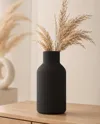 230mm - Size Adjustable.