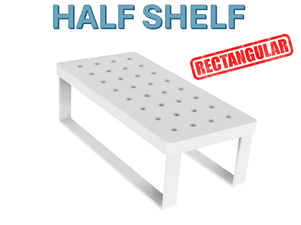 https://makerworld.bblmw.com/makerworld/model/USd2d57eeca7cad/design/2024-05-22_6231c0070e12c.png