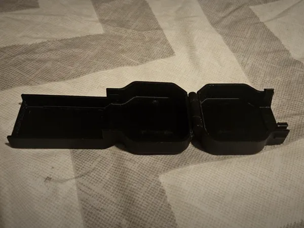 https://makerworld.bblmw.com/makerworld/model/USd2d5a2ebce236b/design/2025-12-01_419dcd61314f08.jpg