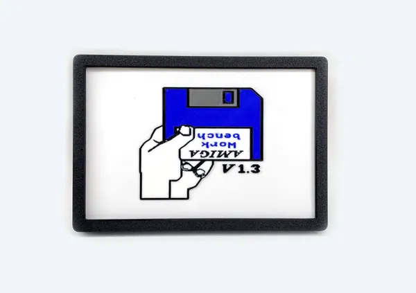 https://makerworld.bblmw.com/makerworld/model/USd2d5e52a2c9583/design/2023-12-10_bf8e64d151c448.png
