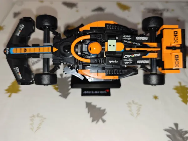 https://makerworld.bblmw.com/makerworld/model/USd2d61f63855ce7/design/2024-12-24_cf17b02dea66d.jpg