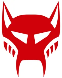 Maximals Emblem 0.16mm layer, 5 walls, 25% infill