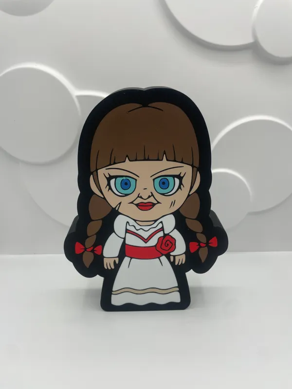 https://makerworld.bblmw.com/makerworld/model/USd2d66186e9caea/design/2023-10-26_2bef0b27663428.jpg