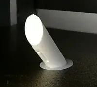 D1 - le dé qui tombe toujours sur 1 — photo 2