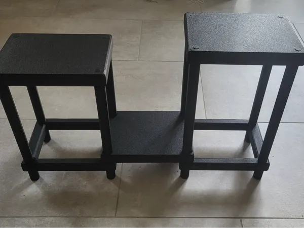 https://makerworld.bblmw.com/makerworld/model/USd2d6a73704b3c7/design/2025-08-01_217344589dec98.jpg