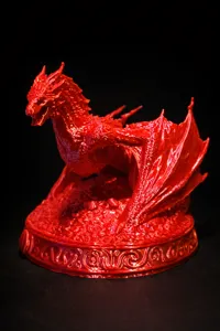0.6mm nozzle, 0.18mm layer, 2 walls, 15% infill