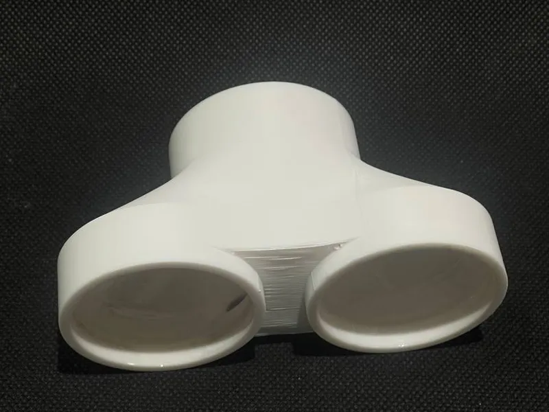 Sunlu Bottle Double Coupler