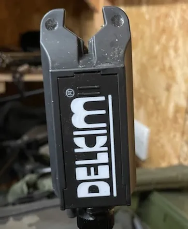 https://makerworld.bblmw.com/makerworld/model/USd2d6dce9e2f444/design/2025-01-13_9560f4853297a.jpeg