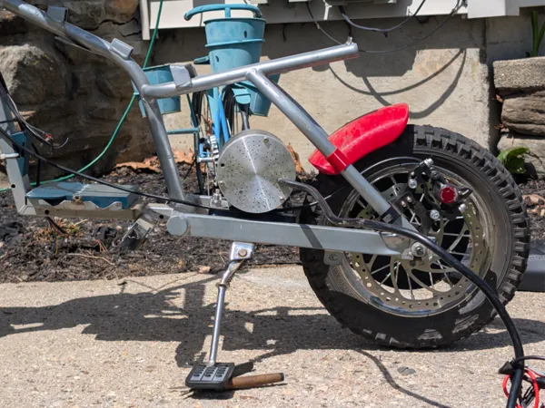 https://makerworld.bblmw.com/makerworld/model/USd2d6ec445ce3e9/design/2026-01-14_66356558524778.jpg