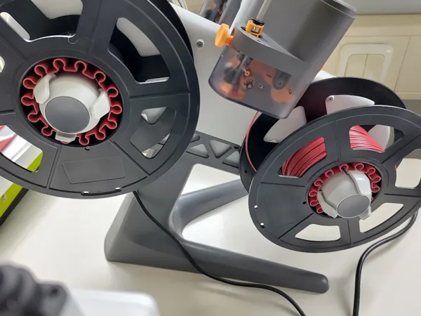 https://makerworld.bblmw.com/makerworld/model/USd2d6f84378fb30/design/2024-06-14_f88364abd60a7.jpg