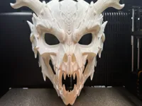 0.2mm layer, 2 walls, 10% infill