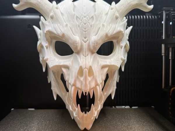 https://makerworld.bblmw.com/makerworld/model/USd2d6ff7cbe3a9d/design/1e6ee901b91536b1.jpeg