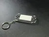 Vony Portable