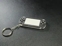 Vony Portable