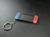 Secret Console Twitch