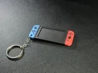 Secret Console Twitch