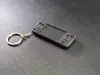Gaben Handheld