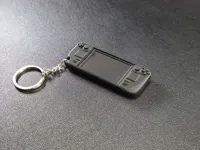 Gaben Handheld