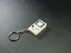 Secret Console Color
