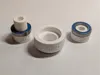 0.2mm layer, 3 walls, 100% infill